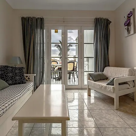 Apartment Apartment Fanabe 1Vfa