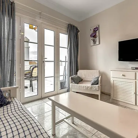 Apartment Apartment Fanabe 1Vfa *