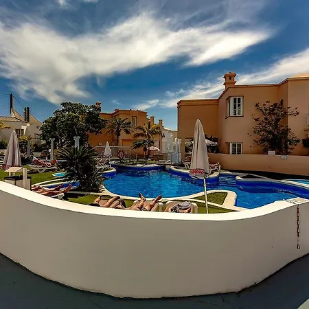 Apartment Apartment Fanabe 1Vfa *