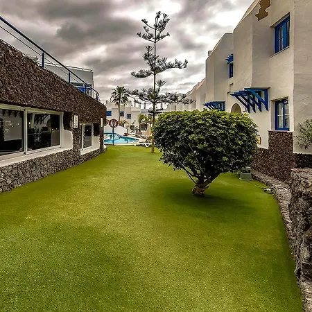 Apartment Apartment Fanabe 1Vfa