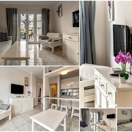 Apartment Apartment Fanabe 1Vfa