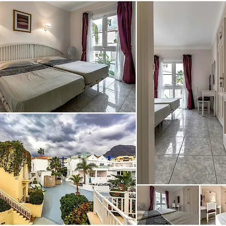 Apartment Fanabe 1Vfa