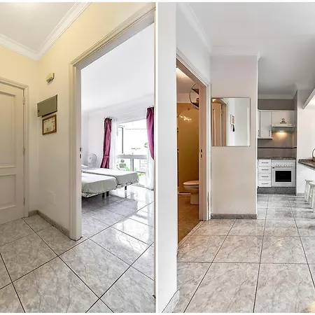 Apartment Apartment Fanabe 1Vfa *