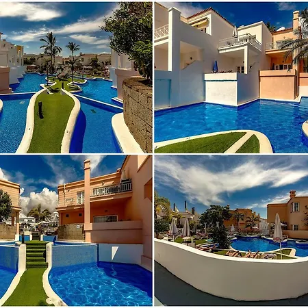 Apartment Fanabe 1Vfa *